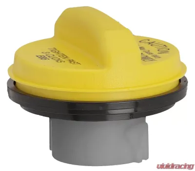 Gates Flex Fuel Fuel Tank Cap - 31843Y