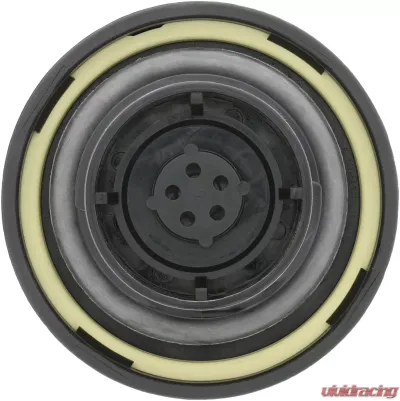 Gates OE Equivalent Fuel Tank Cap - 31845