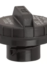 Gates OE Equivalent Fuel Tank Cap                                     - 31845 - Image 4