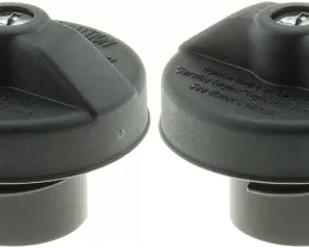 Gates Keyed Alike Fuel Tank Cap