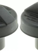 Gates Keyed Alike Fuel Tank Cap                                     - 31846KA - Image 3