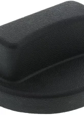 Gates OE Equivalent Fuel Tank Cap                                     - 31847 - Image 2