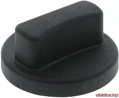 Gates OE Equivalent Fuel Tank Cap - 31847
