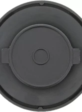 Gates OE Equivalent Fuel Tank Cap                                     - 31847 - Image 3