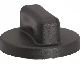 Gates OE Equivalent Fuel Tank Cap