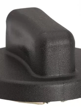 Gates OE Equivalent Fuel Tank Cap                                     - 31847 - Image 4