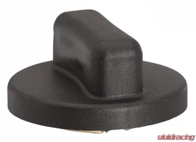 Gates OE Equivalent Fuel Tank Cap - 31847