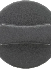 Gates OE Equivalent Fuel Tank Cap                                     - 31847 - Image 4