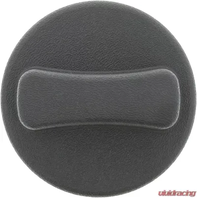 Gates OE Equivalent Fuel Tank Cap - 31847