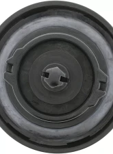 Gates OE Equivalent Fuel Tank Cap                                     - 31848 - Image 3