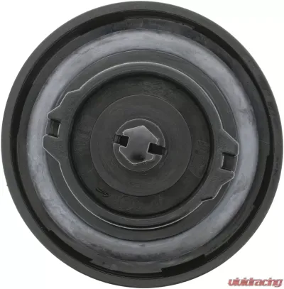Gates OE Equivalent Fuel Tank Cap - 31848
