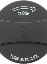 Gates OE Equivalent Fuel Tank Cap                                     - 31848 - Image 4
