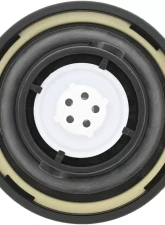 Gates OE Equivalent Fuel Tank Cap                                     - 31852 - Image 3