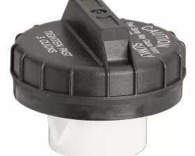 Gates OE Equivalent Fuel Tank Cap