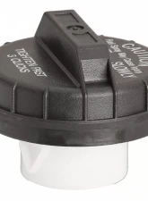 Gates OE Equivalent Fuel Tank Cap                                     - 31852 - Image 4