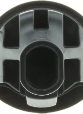 Gates Locking Fuel Tank Cap                                     - 31859 - Image 2