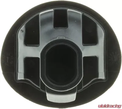 Gates Locking Fuel Tank Cap - 31859