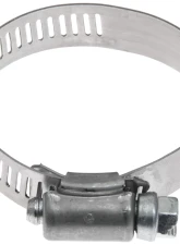 Gates Stainless Steel Hose Clamp                                     - 32028 - Image 3