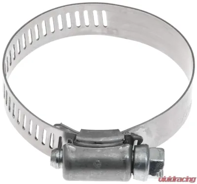 Gates Stainless Steel Hose Clamp - 32056