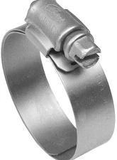 Gates Green Stripe Silicone Hose Clamp                                     - 32316 - Image 2