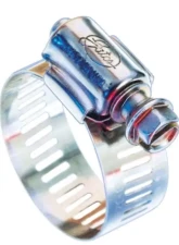 Gates Green Stripe Marine Stainless Steel Hose Clamp                                     - 32510 - Image 2