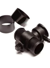 Gates Solution Kit                                     - 32948K1 - Image 2