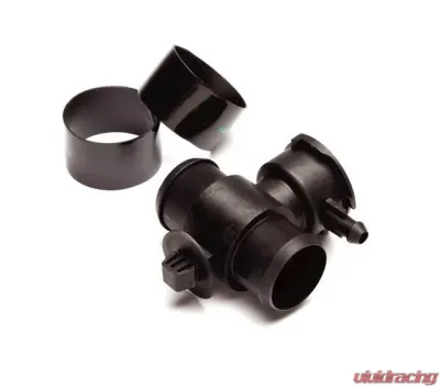 Gates Solution Kit - 32948K1