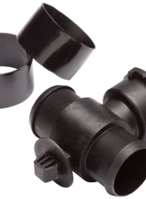 Gates Solution Kit                                     - 32948K1 - Image 2