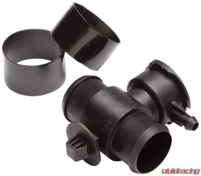 Gates Solution Kit - 32948K1