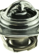 Gates Premium Engine Coolant Thermostat                                     - 33008S - Image 2