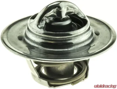 Gates Premium Engine Coolant Thermostat - 33008S