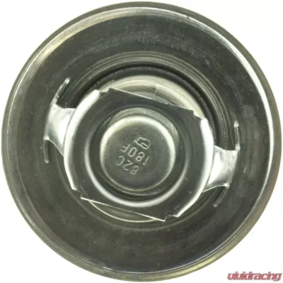 Gates Premium Engine Coolant Thermostat - 33008S