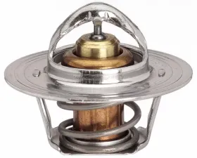 Gates Premium Engine Coolant Thermostat