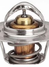 Gates Premium Engine Coolant Thermostat                                     - 33008S - Image 4