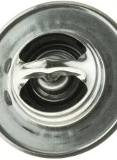 Gates Premium Engine Coolant Thermostat                                     - 33008S - Image 4