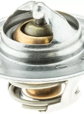 Gates OE Type Engine Coolant Thermostat                                     - 33008 - Image 2