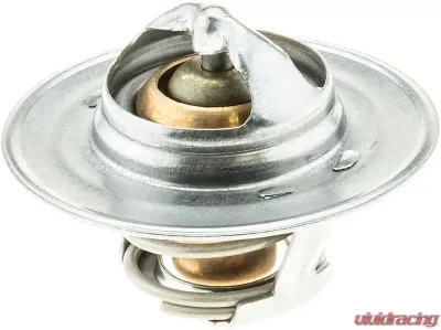 Gates OE Type Engine Coolant Thermostat - 33008