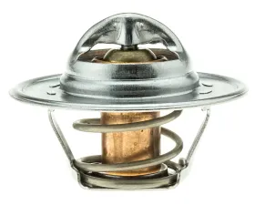 Gates OE Type Engine Coolant Thermostat