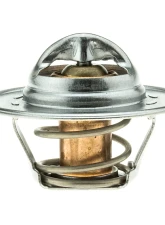 Gates OE Type Engine Coolant Thermostat                                     - 33008 - Image 4
