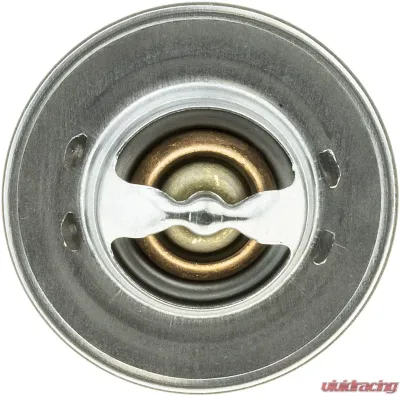 Gates OE Type Engine Coolant Thermostat - 33008