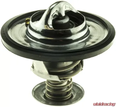 Gates Premium Engine Coolant Thermostat - 33019S