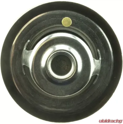 Gates Premium Engine Coolant Thermostat - 33019S