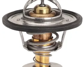 Gates Premium Engine Coolant Thermostat