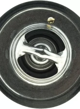 Gates Premium Engine Coolant Thermostat                                     - 33019S - Image 4