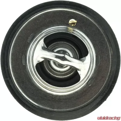 Gates Premium Engine Coolant Thermostat - 33019S