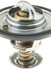 Gates OE Type Engine Coolant Thermostat                                     - 33019 - Image 2