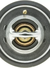 Gates OE Type Engine Coolant Thermostat                                     - 33019 - Image 4