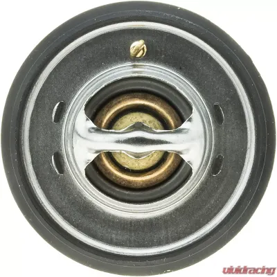 Gates OE Type Engine Coolant Thermostat - 33019