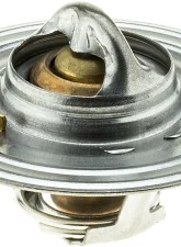 Gates Premium Engine Coolant Thermostat                                     - 33036S - Image 2