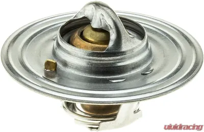 Gates Premium Engine Coolant Thermostat - 33036S